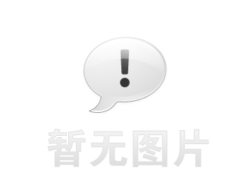 汕头SEO关键词优化排名与搜索引擎竞价 PPC 的不同点有哪些